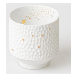 Shooting Star - Christmas Tealight Holder Shooting Star - Christmas Tealight Holder