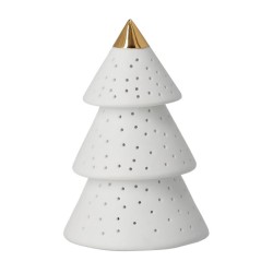 Fir Tree - Christmas LED Light Fir Tree - Christmas LED Light