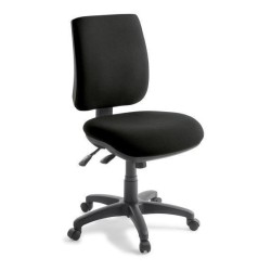 CHAIR Sport 3.40 Quantum Black