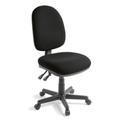 CHAIR Tag 3.50 Quantum Black