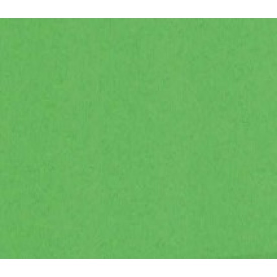 TROPHEE PAPER A4 BILLIARD GREEN 80GSM 500 SHEETS