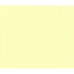 TROPHEE PAPER A4 CANARY 80GSM 500 SHEETS