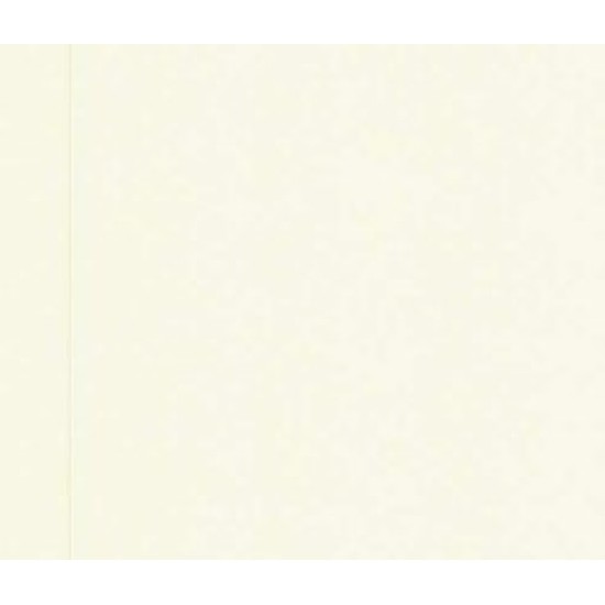 PAPAGO PAPER A4 CREAM 80GSM 500 SHEETS