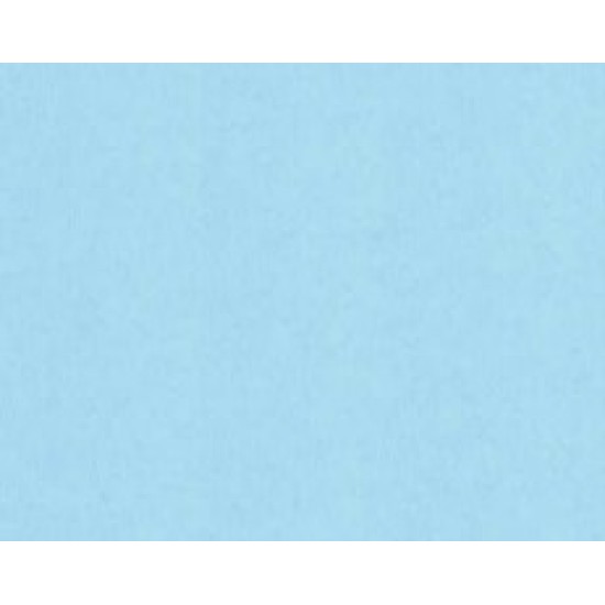 TROPHEE PAPER A4 DARK BLUE 80GSM 500 SHEETS