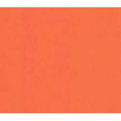 TROPHEE PAPER A4 FLAME 80GSM 500 SHEETS