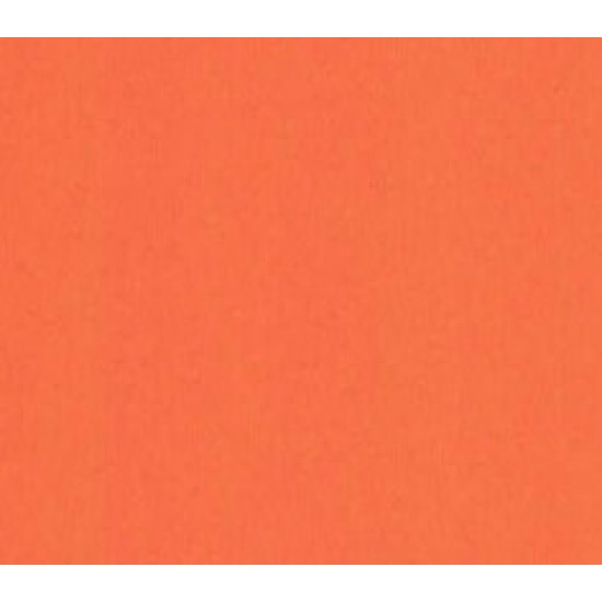TROPHEE PAPER A4 FLAME 80GSM 500 SHEETS