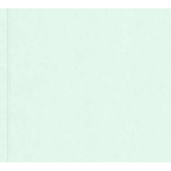 TROPHEE PAPER A4 GREEN 80GSM 500 SHEETS