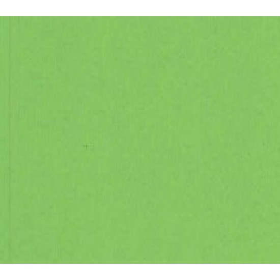 TROPHEE PAPER A4 INTENSIVE GREEN 80GSM 500 SHEETS