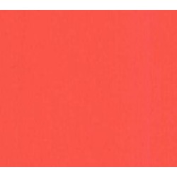 TROPHEE CARD A4 INTENSIVE ORANGE 160GSM 250 SHEETS