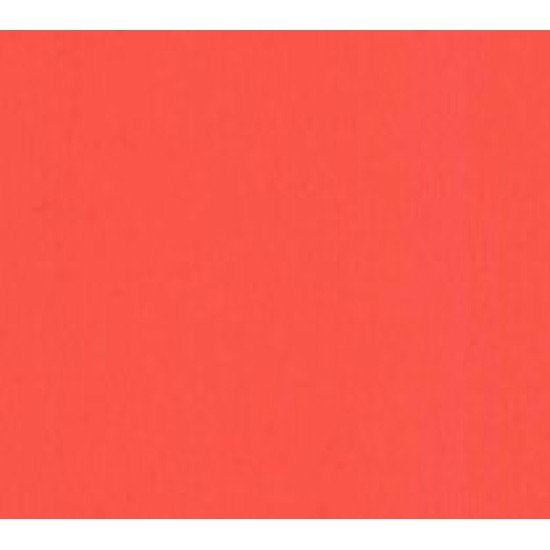 TROPHEE PAPER A4 INTENSIVE ORANGE 80GSM 500 SHEETS