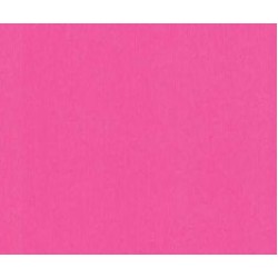 TROPHEE PAPER A4 INTENSIVE PINK 80GSM 500 SHEETS