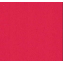 TROPHEE PAPER A4 INTENSIVE RED 80GSM 500 SHEETS