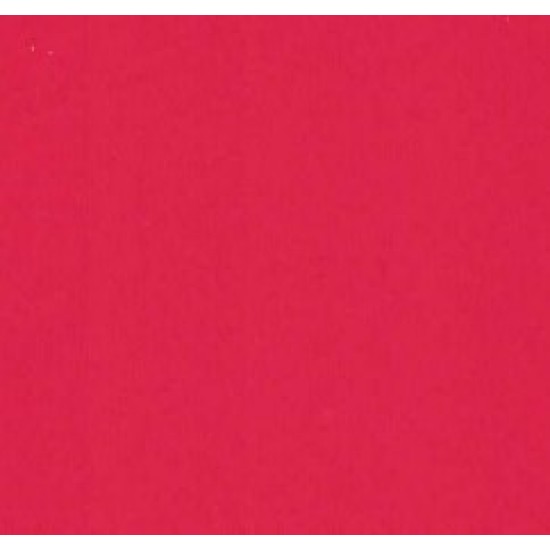 TROPHEE PAPER A4 INTENSIVE RED 80GSM 500 SHEETS