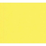 TROPHEE CARD A4 INTENSIVE YELLOW 160 GSM 250 SHEETS