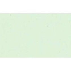 TROPHEE PAPER A4 JADE 80GSM 500 SHEETS TROPHEE PAPER A4 JADE 80GSM 500 SHEETS