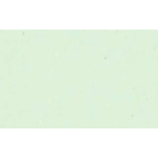 TROPHEE PAPER A4 JADE 80GSM 500 SHEETS