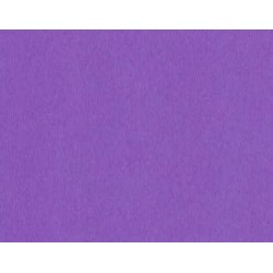 TROPHEE PAPER A4 LILAC 80GSM 500 SHEETS