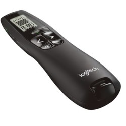 Laser pointer Laser pointer