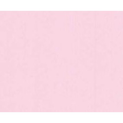 TROPHEE PAPER A4 PINK 80GSM 500 SHEETS