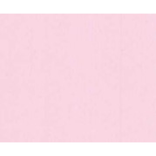 TROPHEE PAPER A4 PINK 80GSM 500 SHEETS