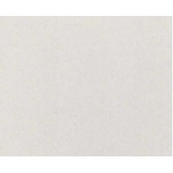 TROPHEE CARD A4 STEEL GREY 160GSM 250 SHEETS