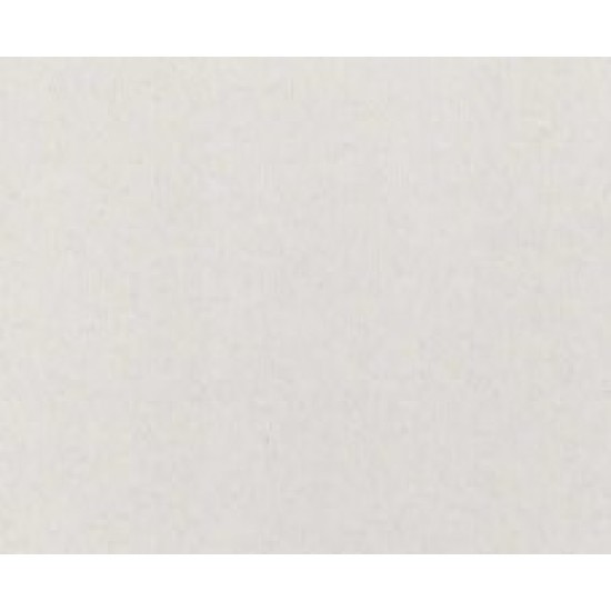 TROPHEE CARD A4 STEEL GREY 160GSM 250 SHEETS