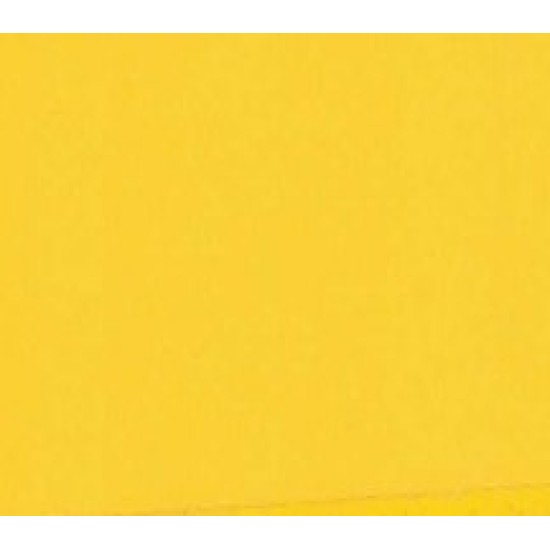 TROPHEE PAPER A4 SUNFLOWER  80GSM 500 SHEETS